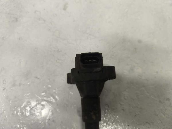 BOBINE D ALLUMAGE PORSCHE - Vue 2